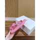 Dior Sandals