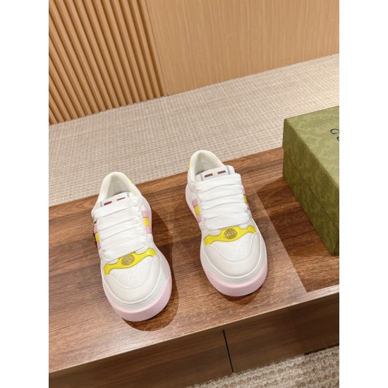 Gucci Sneakers