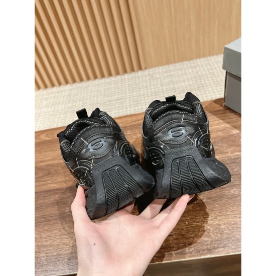 Balenciaga Sneakers