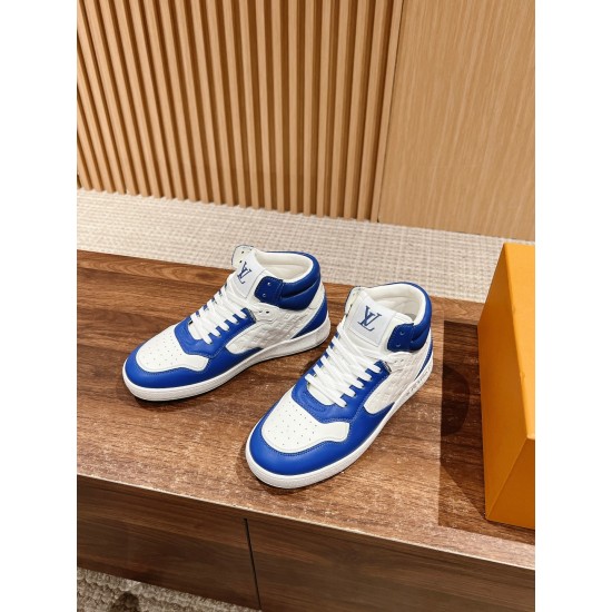 LV Sneakers