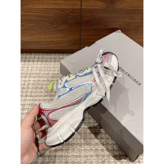 Balenciaga Sneakers