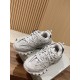 Balenciaga Sneakers