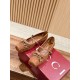 Gucci Loafers