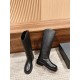 CHANEL Boots