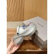  Balenciaga Slippers
