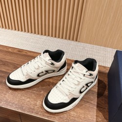 Dior Sneakers