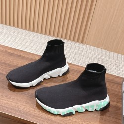 Balenciaga Speed