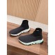 Balenciaga Speed