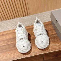 Balenciaga Sneakers