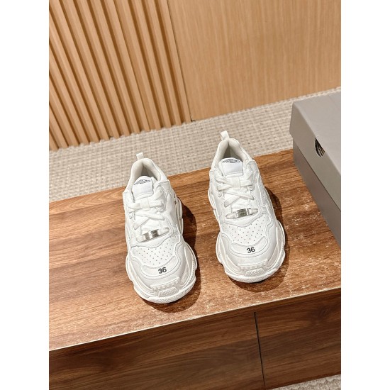 Balenciaga Sneakers