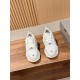 Balenciaga Sneakers