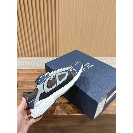 Dior Sneakers