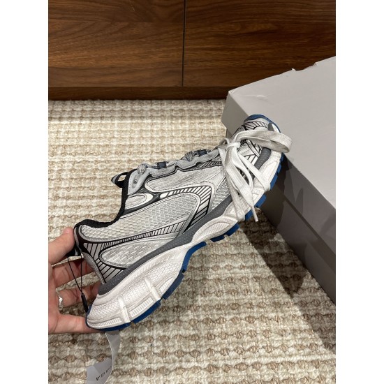 Balenciaga Sneakers