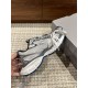 Balenciaga Sneakers