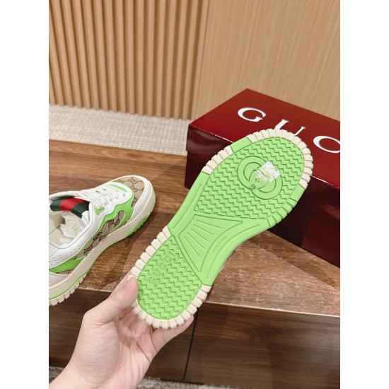 Gucci Sneakers