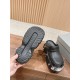 Balenciaga Slippers