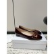 Dior Loafers