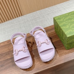 Gucci Sandals