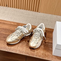 Dior Sneakers