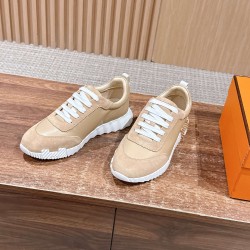 Hermes Sneakers