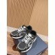 Dior Sneakers
