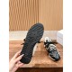 Dior Sneakers
