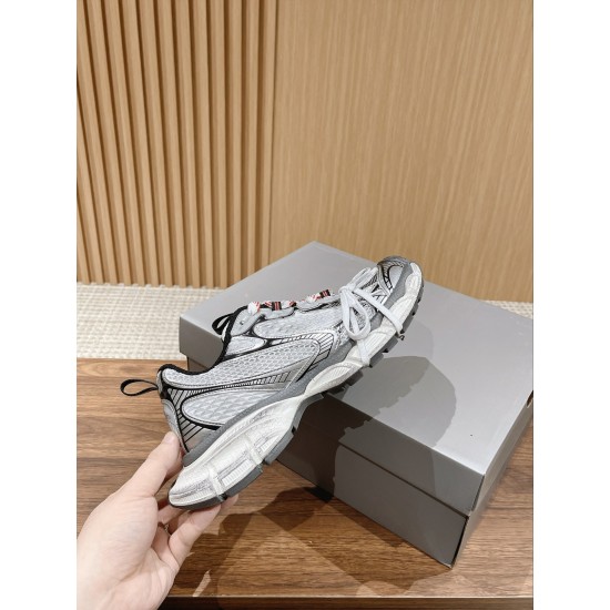 Balenciaga Sneakers