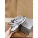 Balenciaga Sneakers