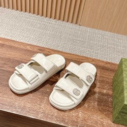 Gucci Slippers