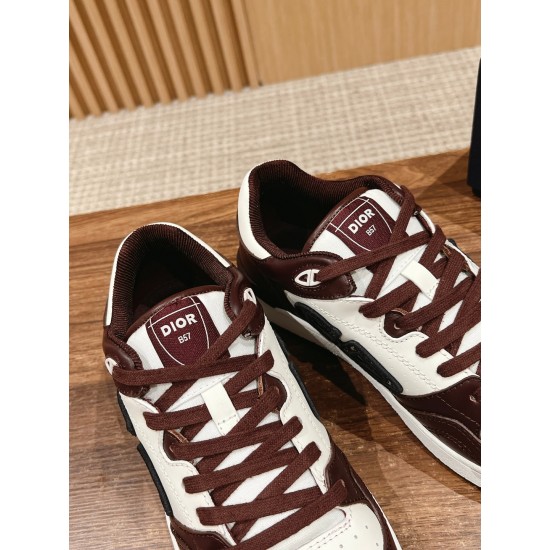 Dior Sneakers