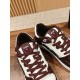 Dior Sneakers