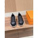 Hermes Sneakers