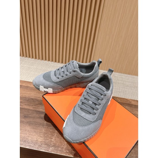Hermes Sneakers