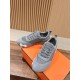 Hermes Sneakers