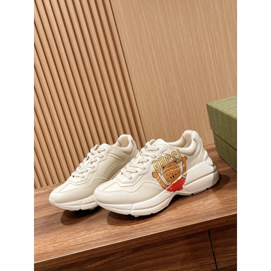 Gucci Sneakers