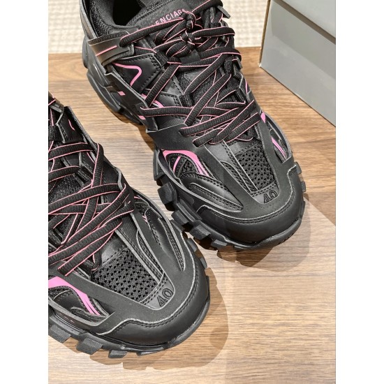 Balenciaga Sneakers