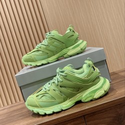 Balenciaga Sneakers