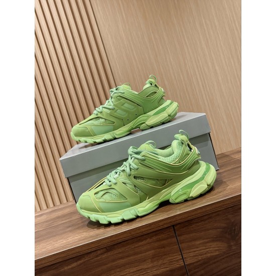Balenciaga Sneakers