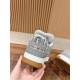 Dior Sneakers