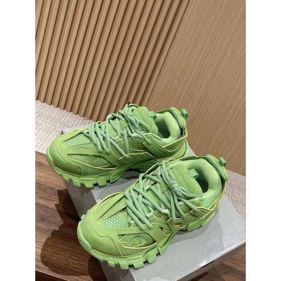 Balenciaga Sneakers