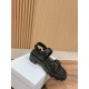Dior Sandals