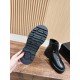 CHANEL Boots