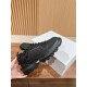 Dior Sneakers