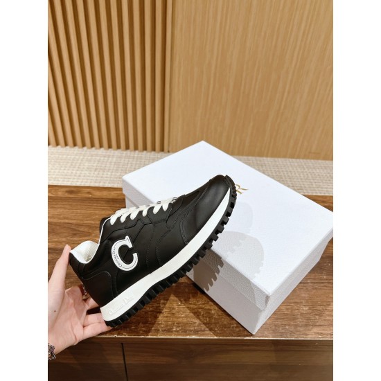 Dior Sneakers