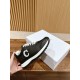 Dior Sneakers