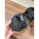  Balenciaga Slippers