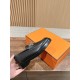 Hermes Loafers