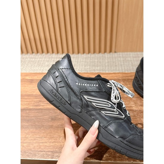 Balenciaga Sneakers