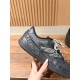Balenciaga Sneakers