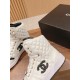 CHANEL Boots